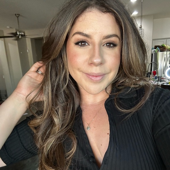 emilymarq1991